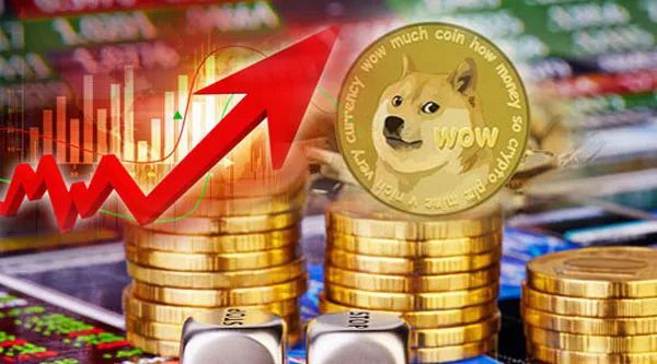 2023未来4种暴涨的币 中国十大虚拟货币排名